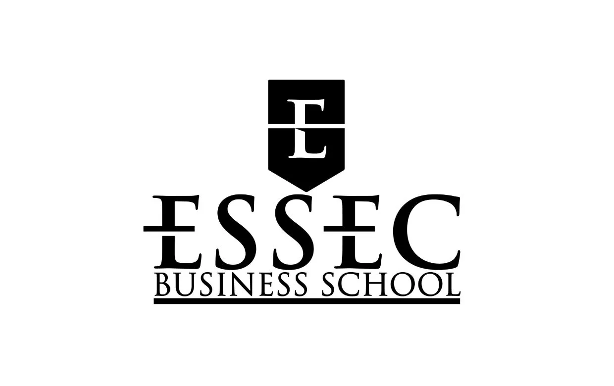 essec business school