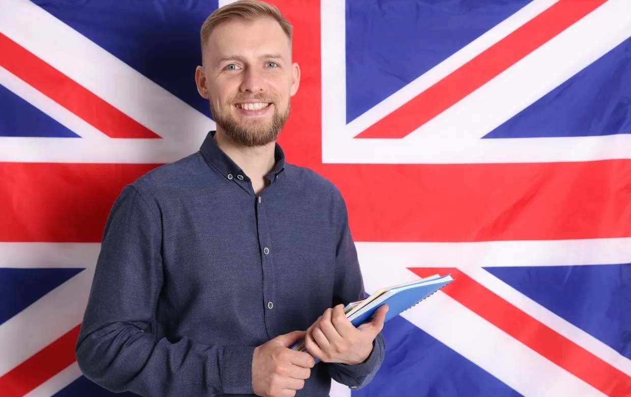 apprendre anglais professionnel