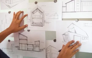 architecture