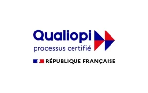 qualiopi
