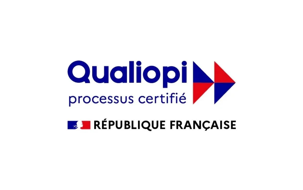 qualiopi