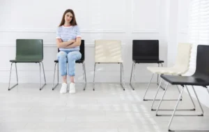 rendez vous pole emploi