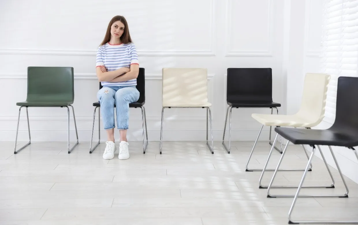 rendez vous pole emploi
